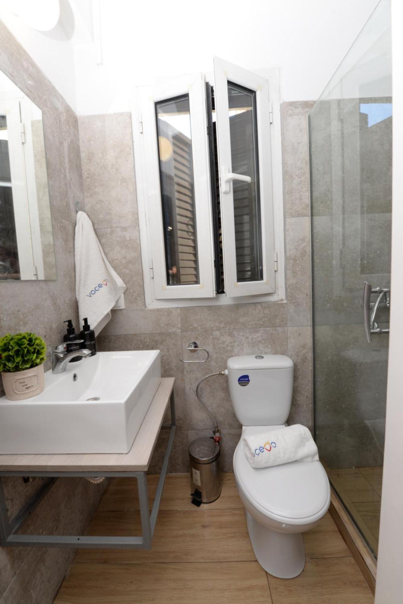 Apartament Casa Theodosia A&B Corfu  Zewnętrze zdjęcie