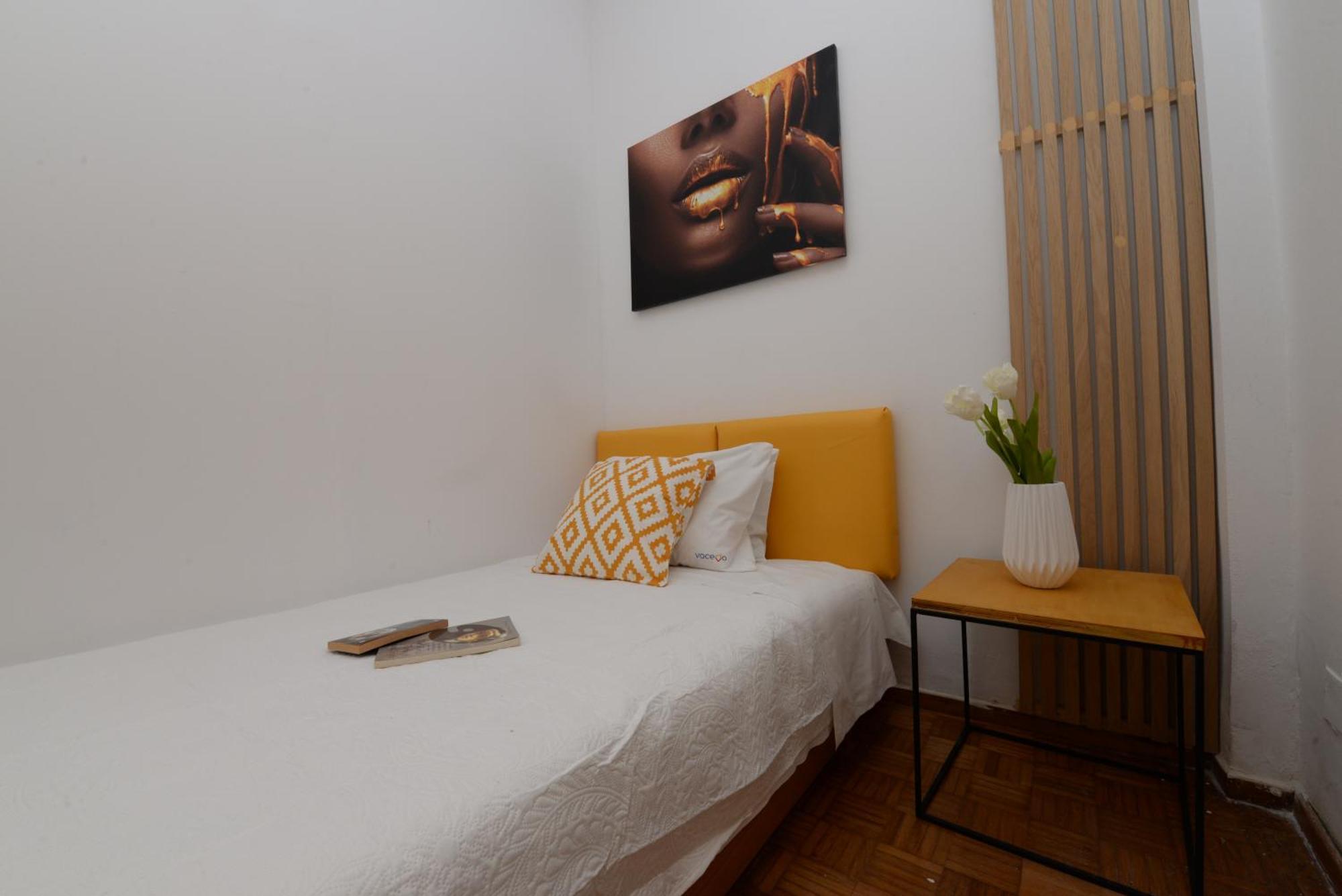 Apartament Casa Theodosia A&B Corfu  Zewnętrze zdjęcie