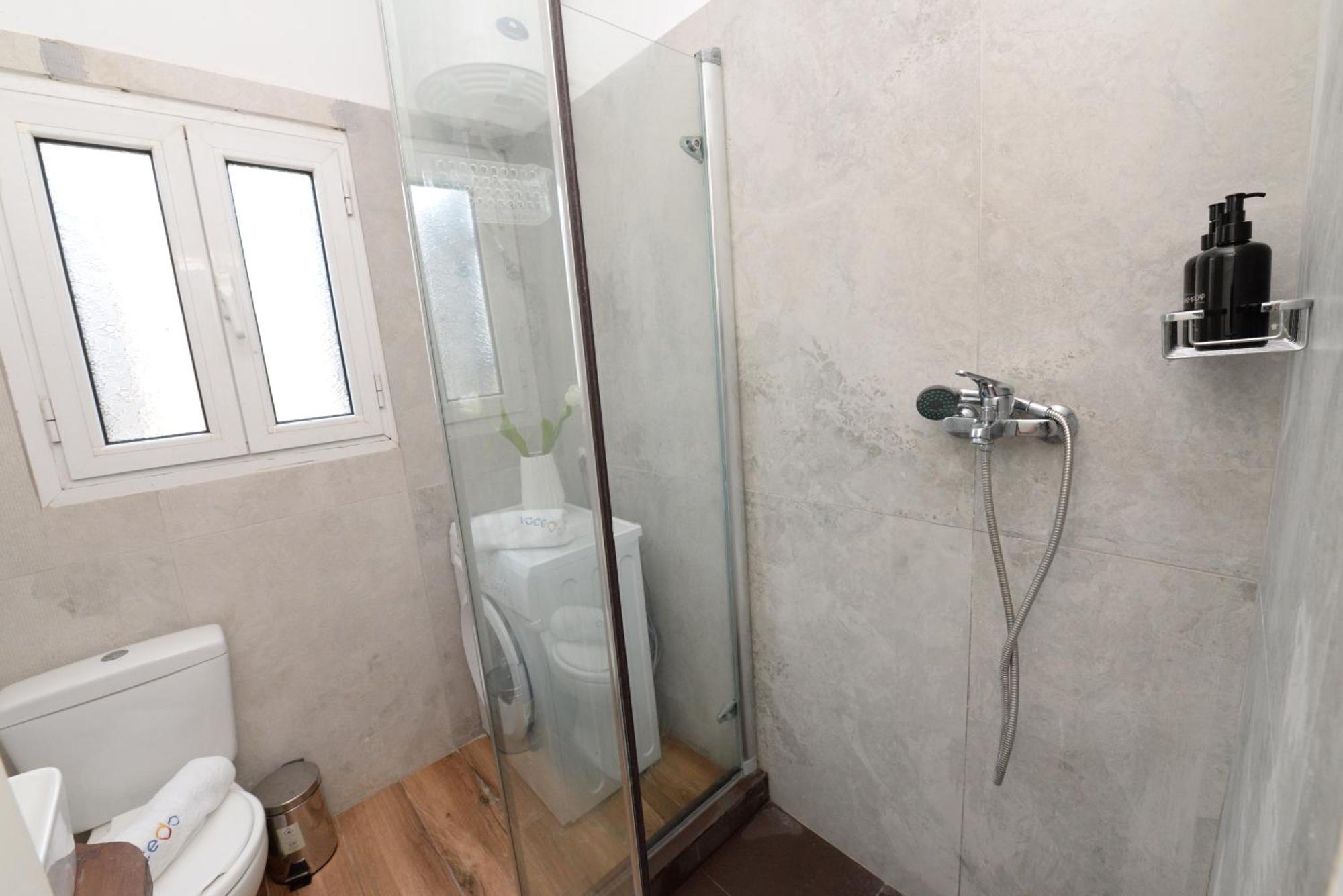 Apartament Casa Theodosia A&B Corfu  Zewnętrze zdjęcie