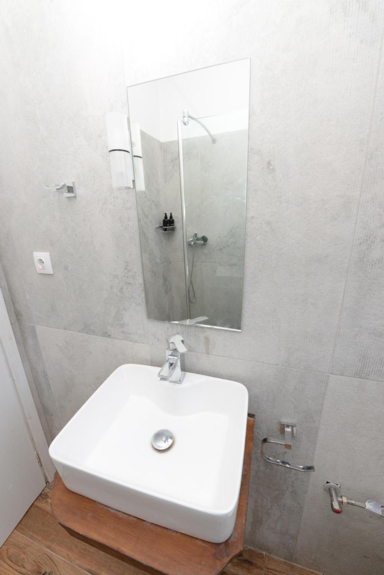 Apartament Casa Theodosia A&B Corfu  Zewnętrze zdjęcie