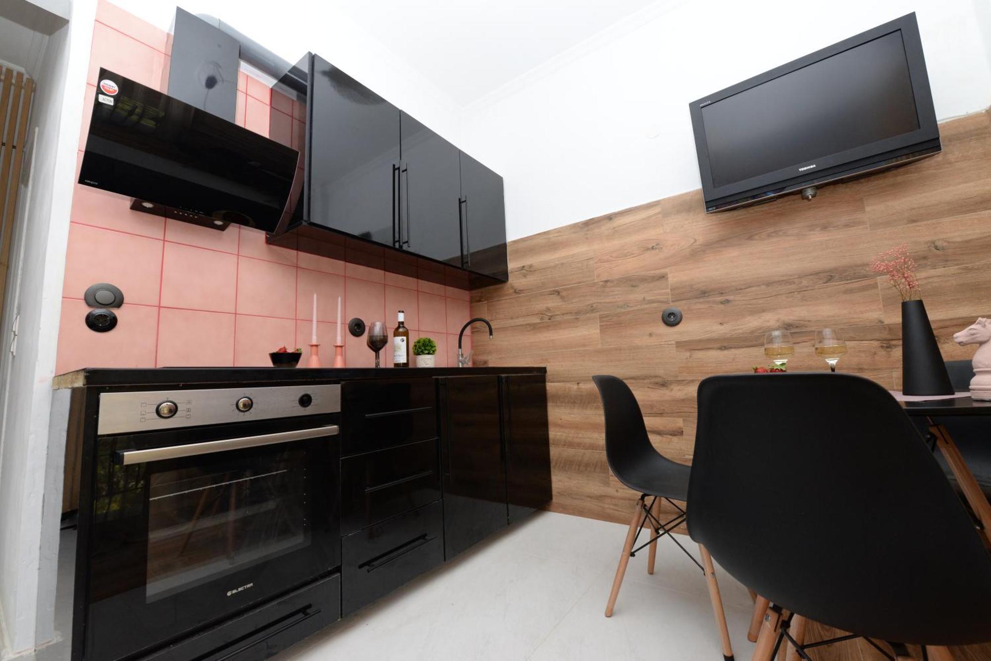 Apartament Casa Theodosia A&B Corfu  Zewnętrze zdjęcie