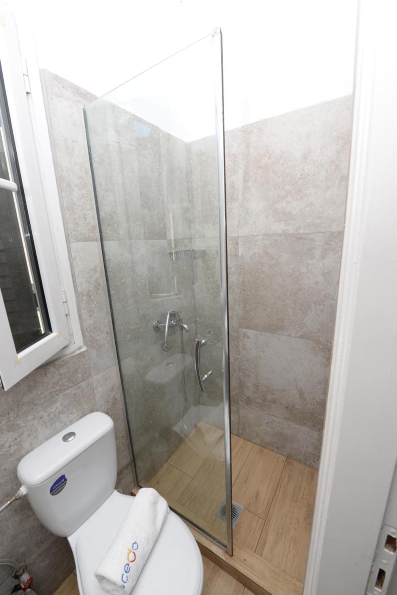 Apartament Casa Theodosia A&B Corfu  Zewnętrze zdjęcie