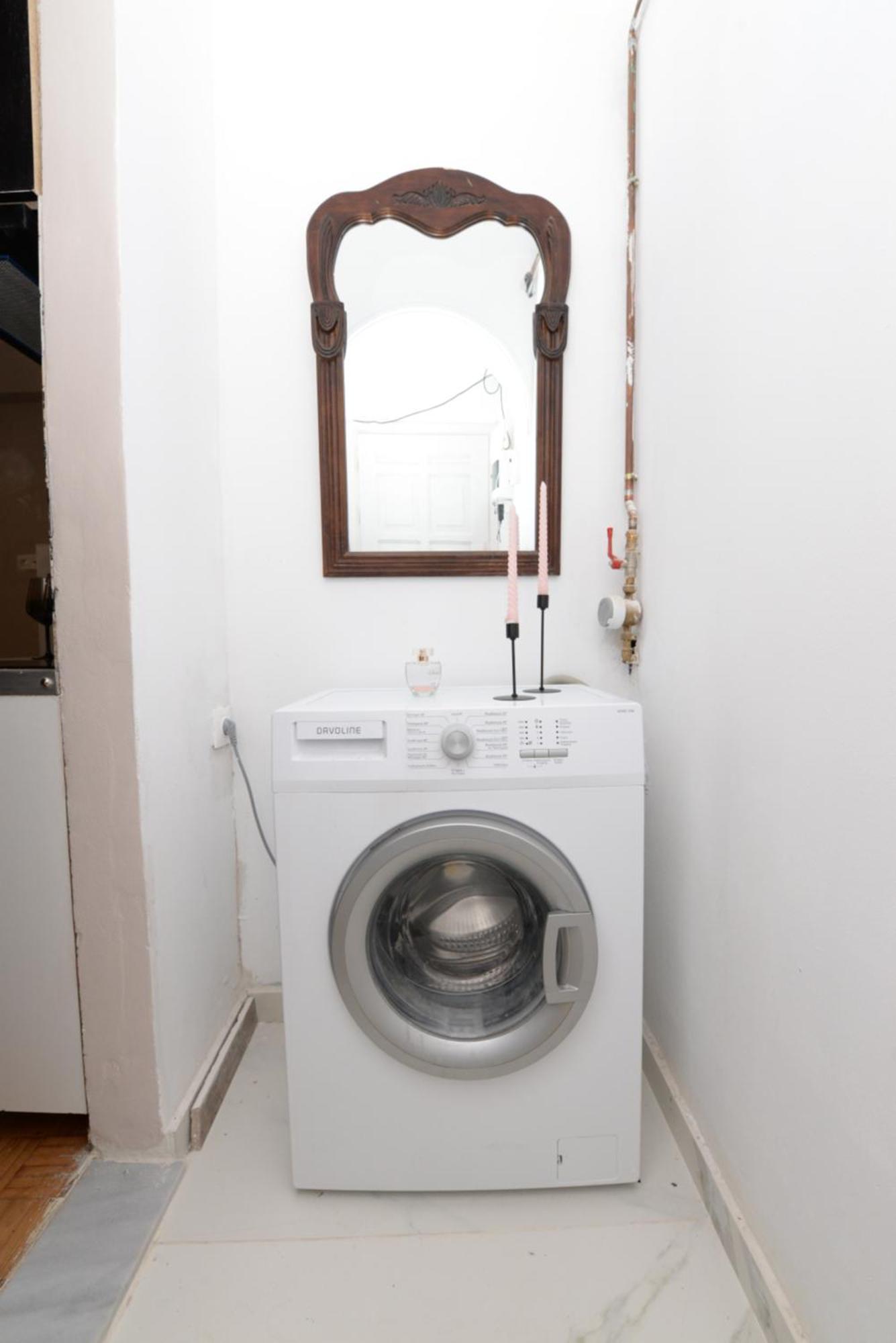 Apartament Casa Theodosia A&B Corfu  Zewnętrze zdjęcie